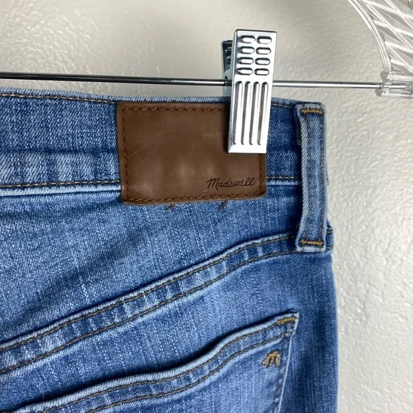 Sold 💕 - Picture 6 of 14